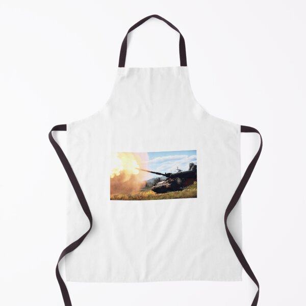 Item preview, War Zone designed and sold by paullama.