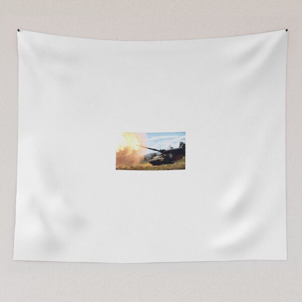 Item preview, War Zone designed and sold by paullama.