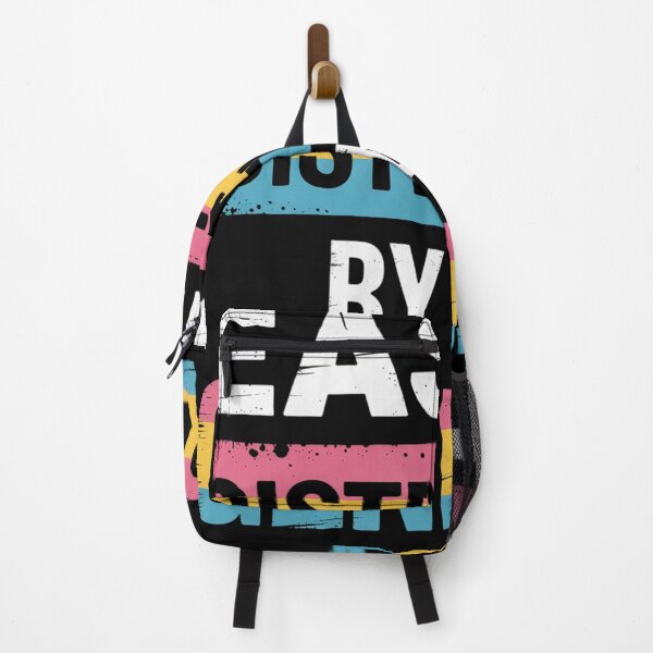 Item preview, Pride Queer Pride Month Lgbt Pansexual designed and sold by Veroniadic.