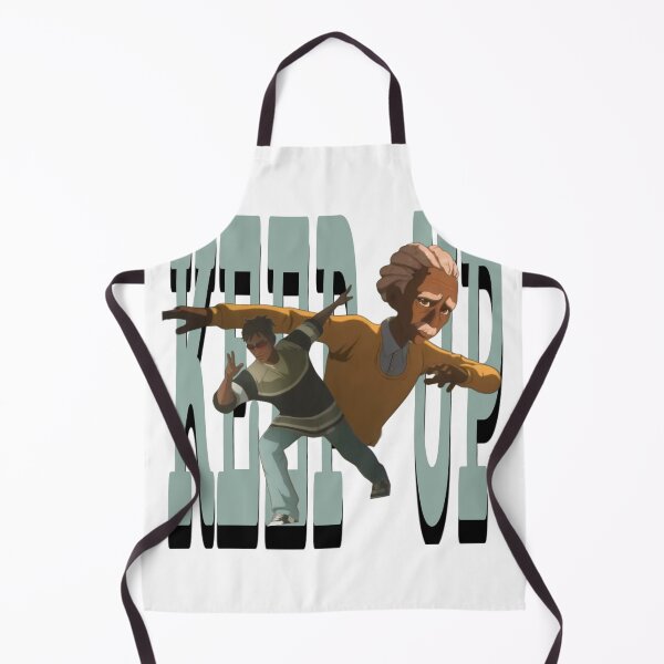 Item preview, Chase | Keep Up | Dispatch designed and sold by ProvideMeMilk.