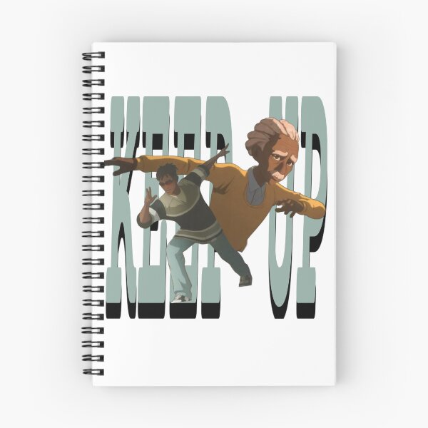 Item preview, Chase | Keep Up | Dispatch  designed and sold by ProvideMeMilk.