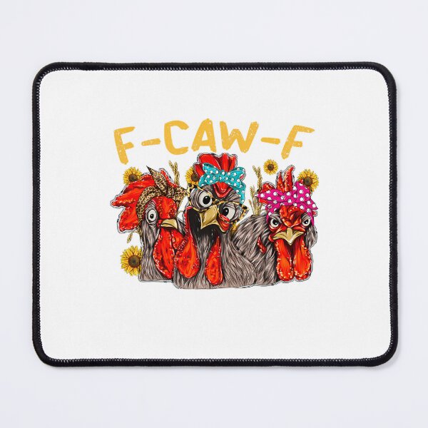 Item preview, Resist Retro USA Vintage F F Quote Funny CAW Black designed and sold by RobertWheas.