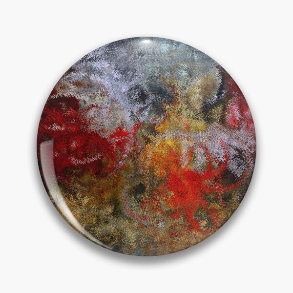 Item preview, Resumen digital 10 DIS designed and sold by studioabstract.