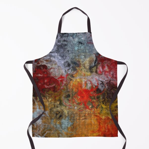 Item preview, Digital Abstract 10 DIS designed and sold by studioabstract.