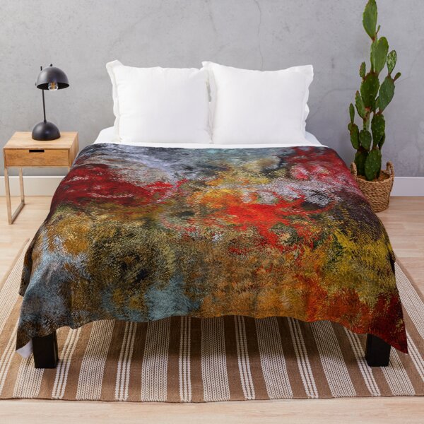 Item preview, Digital Abstract 10 DIS designed and sold by studioabstract.