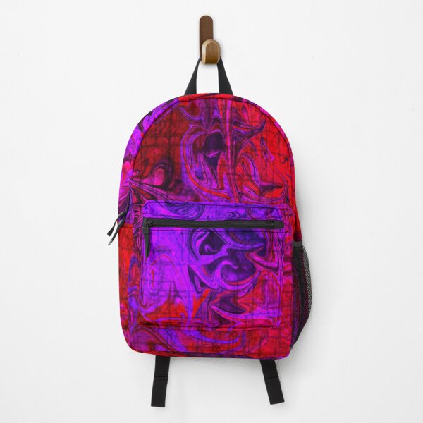 Item preview, Digital Abstract 10 N designed and sold by studioabstract.