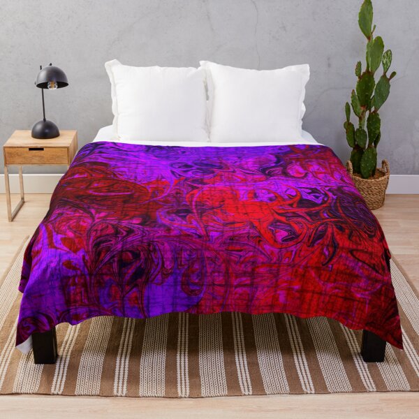 Item preview, Digital Abstract 10 N designed and sold by studioabstract.