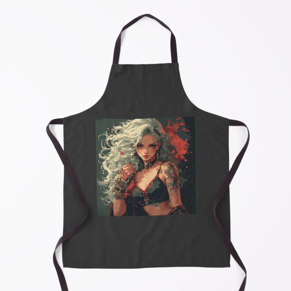 Item preview, Retro Beautiful Girl designed and sold by jimcaza.