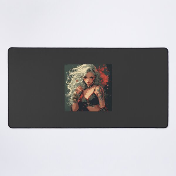 Item preview, Retro Beautiful Girl designed and sold by jimcaza.