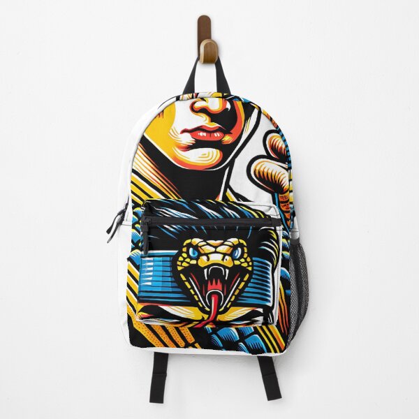 Item preview, No Mercy designed and sold by Fastokart.