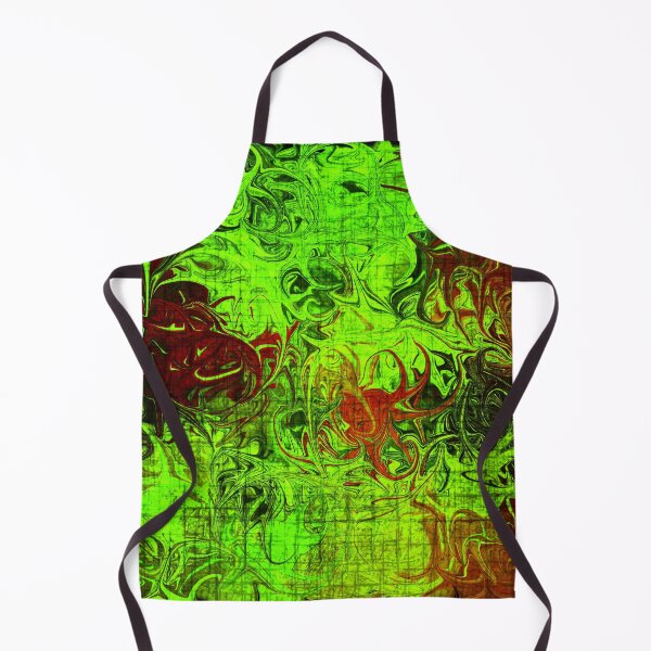Item preview, Digital Abstract 10 G designed and sold by studioabstract.