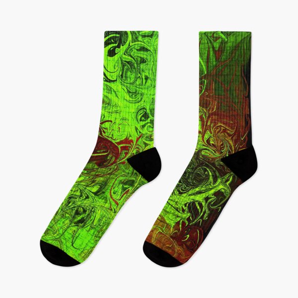 Item preview, Digital Abstract 10 G designed and sold by studioabstract.