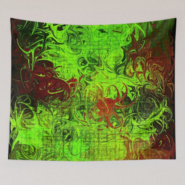 Item preview, Digital Abstract 10 G designed and sold by studioabstract.