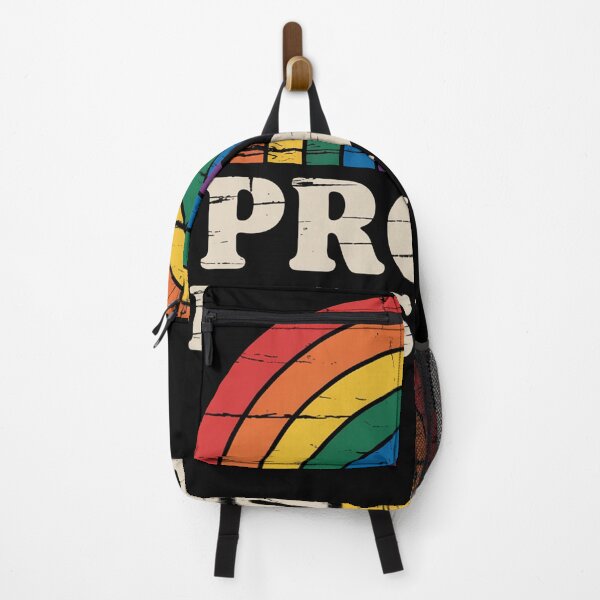 Item preview, Proud Big Sister Lgbtq Pride Month designed and sold by Veroniadic.