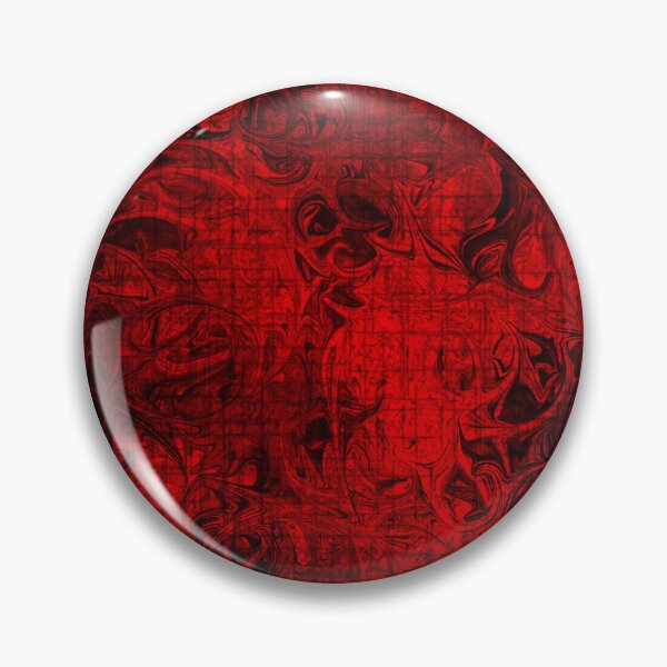 Artikelvorschau, Digital Abstract 10 R entworfen und verkauft von studioabstract.