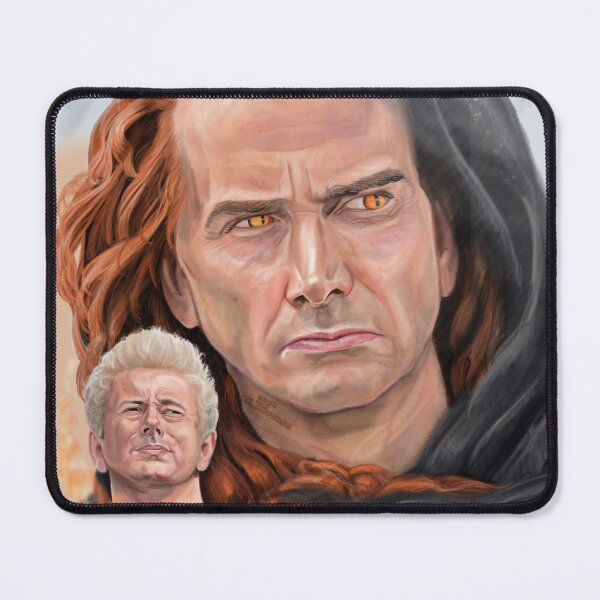 Item preview, Desert Trip Painting designed and sold by AK-Hevonen.