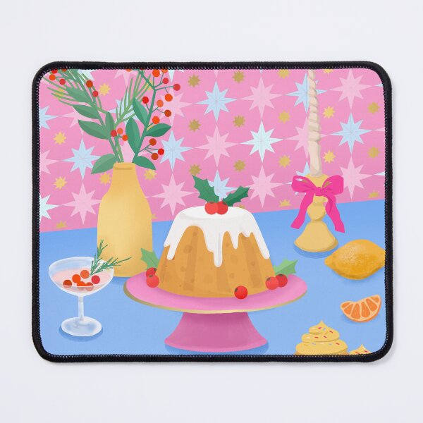 Item preview, Xmas Cake designed and sold by Peya.