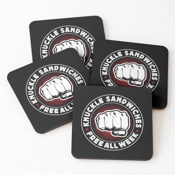 Item preview, DC Political Guy Sandwich Washington Meme Resist American Humor designed and sold by VictoriaVilleno.