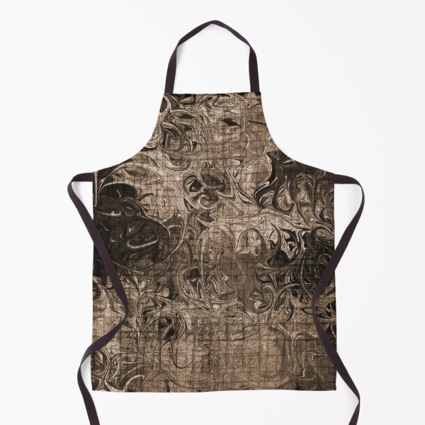 Item preview, Digital Abstract 10 SEP designed and sold by studioabstract.