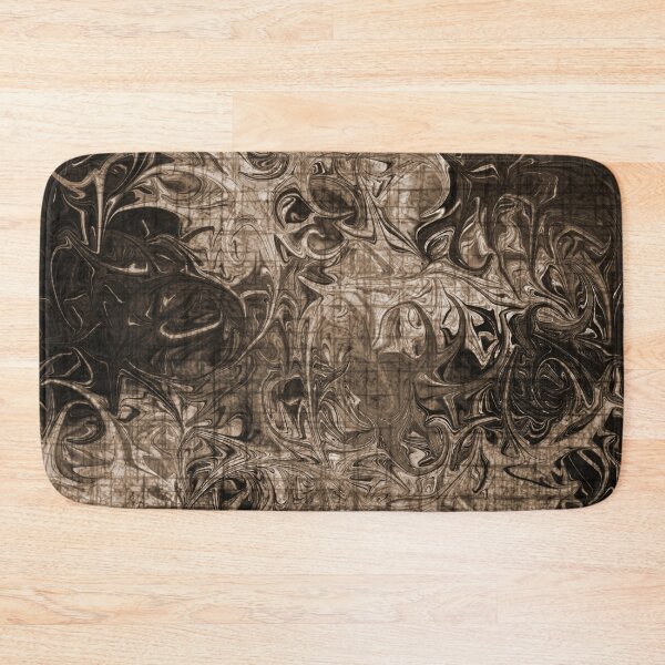 Item preview, Digital Abstract 10 SEP designed and sold by studioabstract.