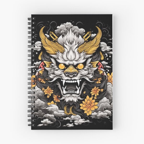 Item preview, Shisa, the guardian of Okinawa designed and sold by nankuruka.