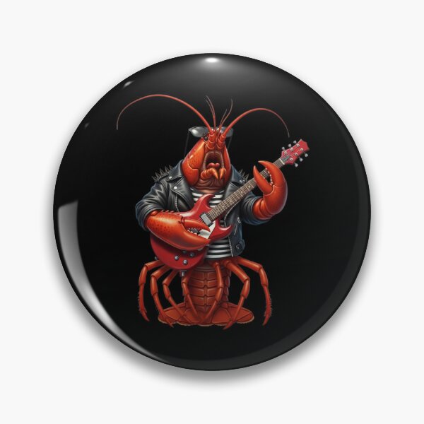 Item preview, funny, animal rock star, rockmusic, Rock the world, love the nature, My Dear Friends, Merry Christmas, Music Lover Gift, Animal Harmony designed and sold by chipmuckdesignn.
