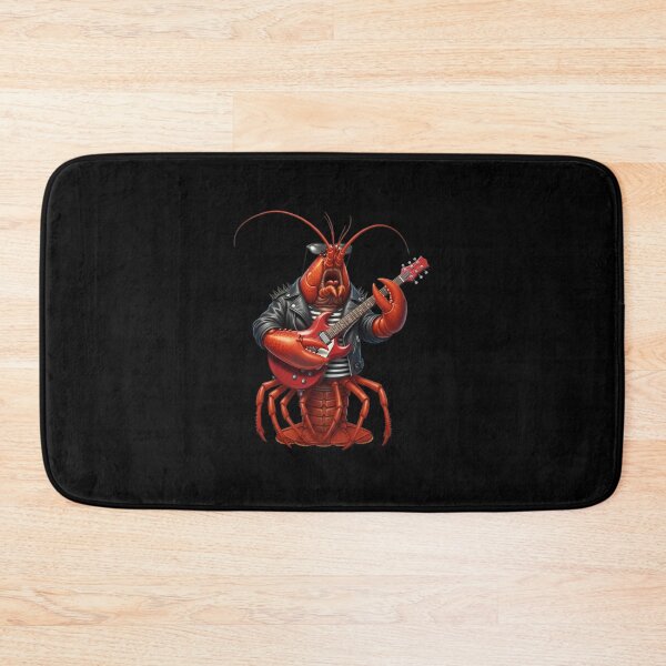Item preview, funny, animal rock star, rockmusic, Rock the world, love the nature, My Dear Friends, Merry Christmas, Music Lover Gift, Animal Harmony designed and sold by chipmuckdesignn.