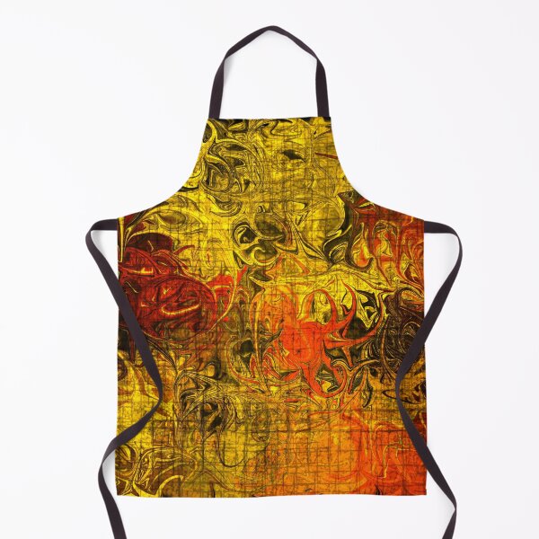 Artikelvorschau, Digitaler Abstract 10 Y entworfen und verkauft von studioabstract.