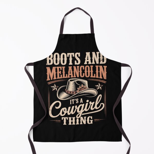 Item preview, Western Country Boots And Melanin designed and sold by JonGogue.