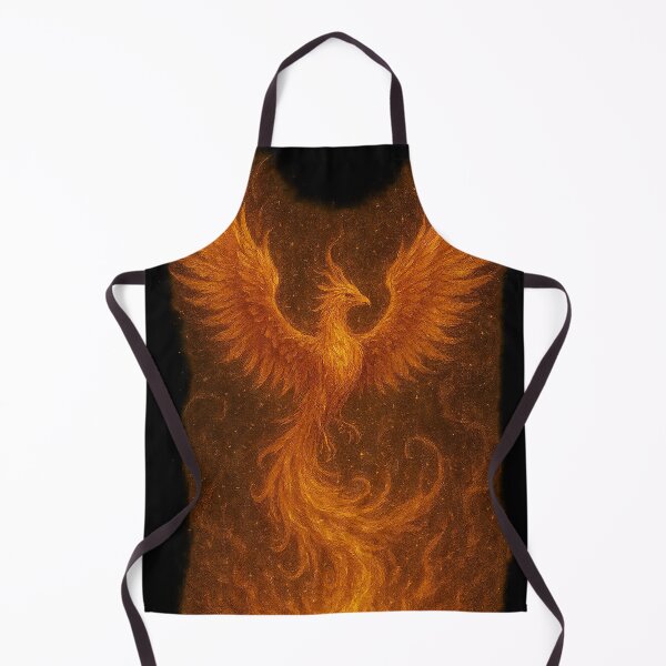 Item preview, ? Phoenix of the Dawn designed and sold by FusionRealm.