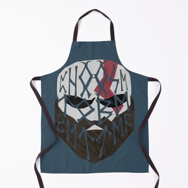 Item preview, Choose To Be Better designed and sold by P0t_man.