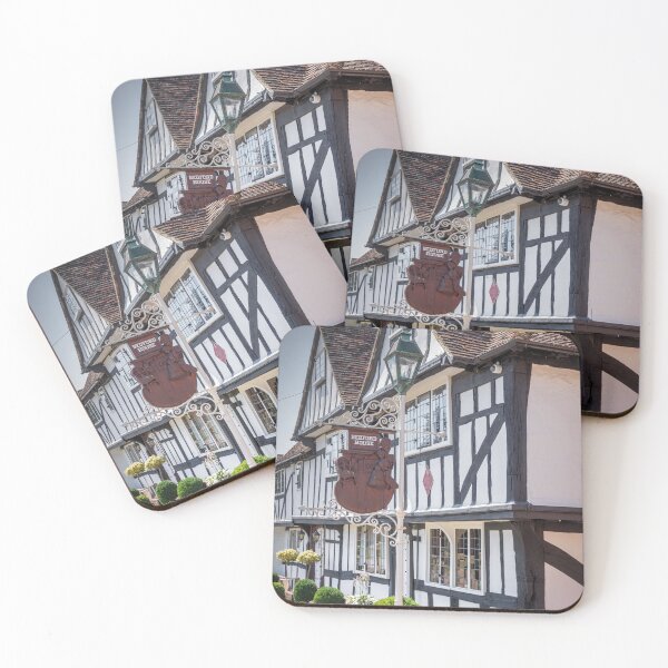 Item preview, Bedford House designed and sold by JEZ22.