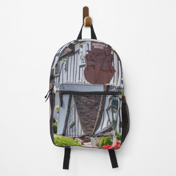 Item preview, Bedford House designed and sold by JEZ22.