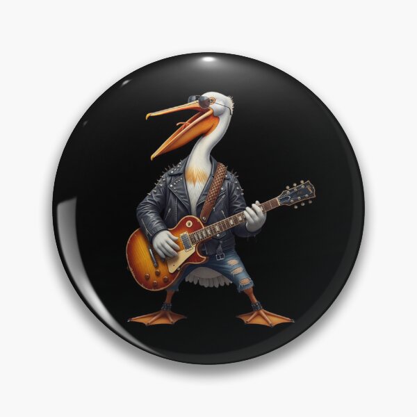 Item preview,  funny, animal rock star, rockmusic, Rock the world, love the nature, My Dear Friends, Merry Christmas, Music Lover Gift, Animal Harmony designed and sold by chipmuckdesignn.