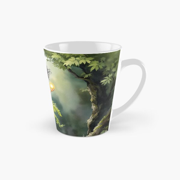 Item preview, fairy of the undergrowth designed and sold by jefboutique6150.