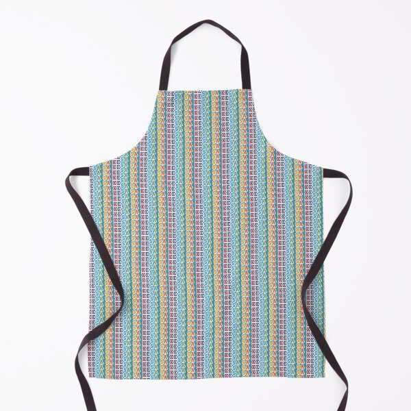 Item preview, Sa Sa Ke designed and sold by ZooStateofMind.