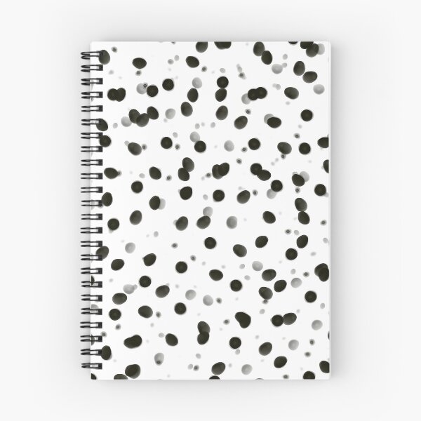 Item preview, Dots designed and sold by Giddii.