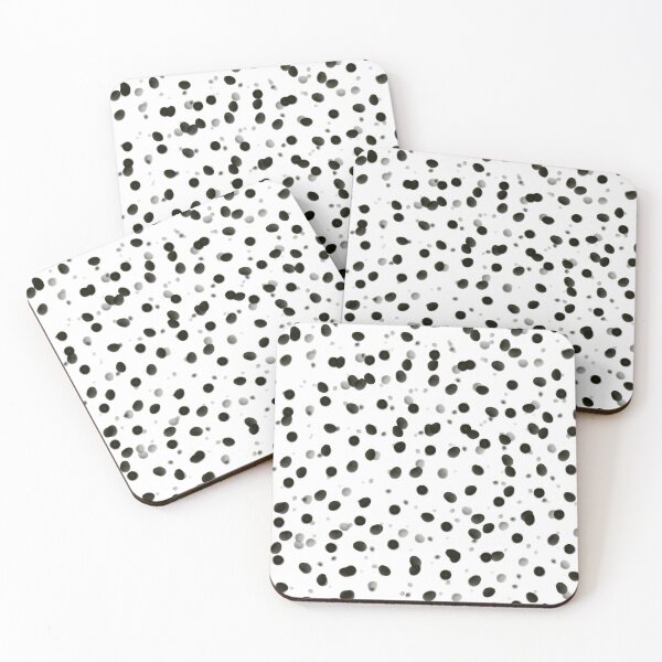 Item preview, Dots designed and sold by Giddii.