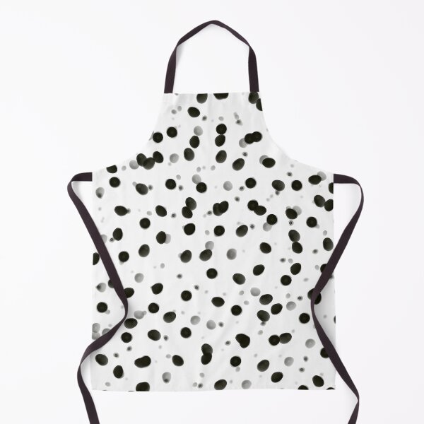 Item preview, Dots designed and sold by Giddii.