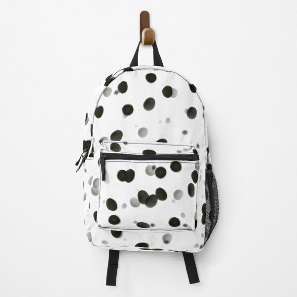 Item preview, Dots designed and sold by Giddii.