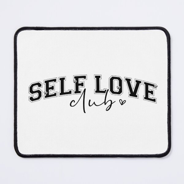 Item preview, Self Love – Soft Gentle Boho Serenity designed and sold by AuraByMarv.