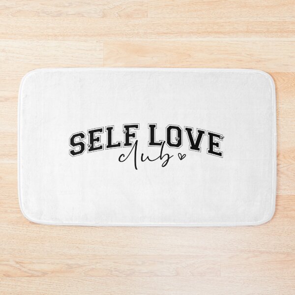 Item preview, Self Love – Soft Gentle Boho Serenity designed and sold by AuraByMarv.