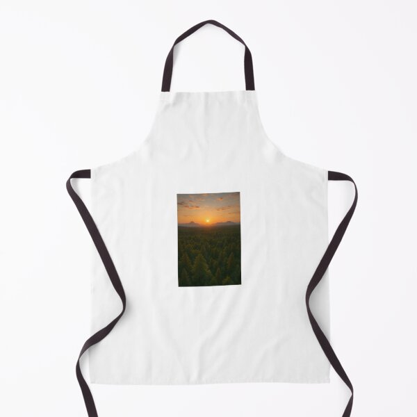 Item preview, Cool landscape designed and sold by Traildesigns.