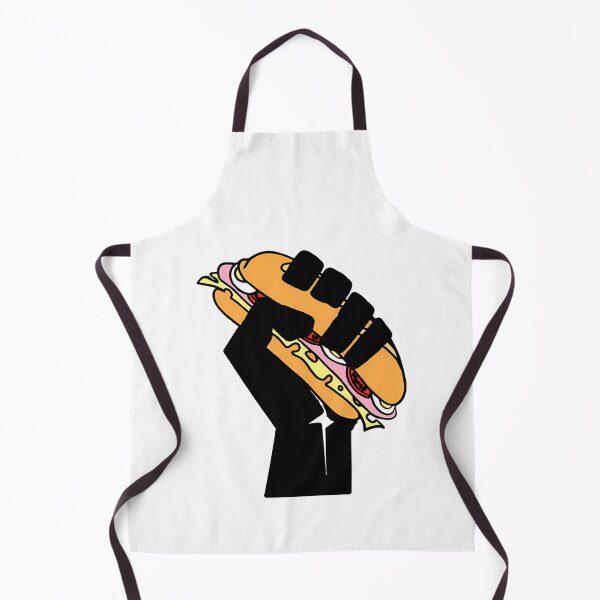 Item preview, Meme político de Washington D.C. del tipo que se resiste designed and sold by VictoriaVilleno.