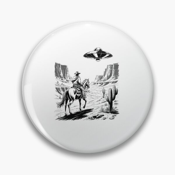 Item preview, Western Cowboy Country designed and sold by JonGogue.
