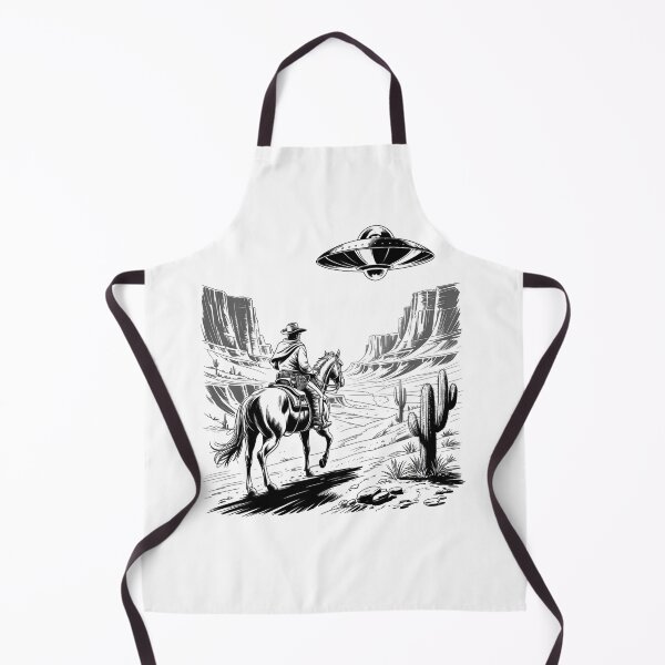 Item preview, Western Cowboy Country designed and sold by JonGogue.