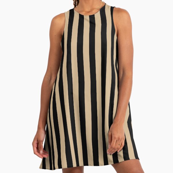 Tan Lines Dresses for Sale | Redbubble