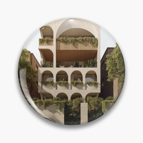 Item preview, House designed and sold by 3dglobaldesign.