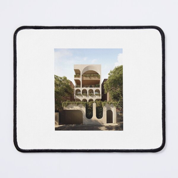 Item preview, House designed and sold by 3dglobaldesign.