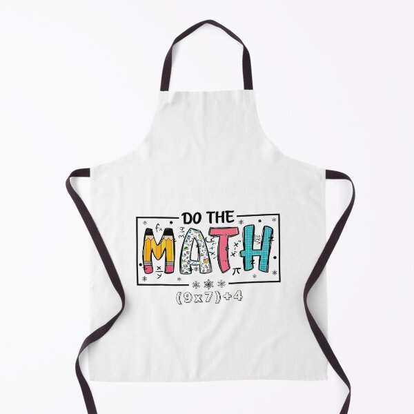 Item preview, The 67 Math Funny Meme Do Quote Days School of designed and sold by FairesJones.